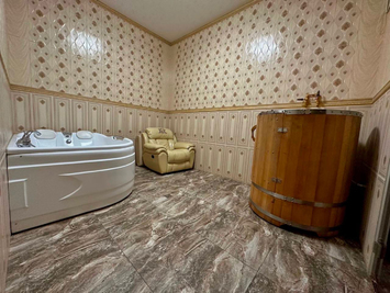 «GOLDEN GATE»(закрито!) відгуки, лазня/сауна Киев Подольский район , фото, адреса з картою проїзду.