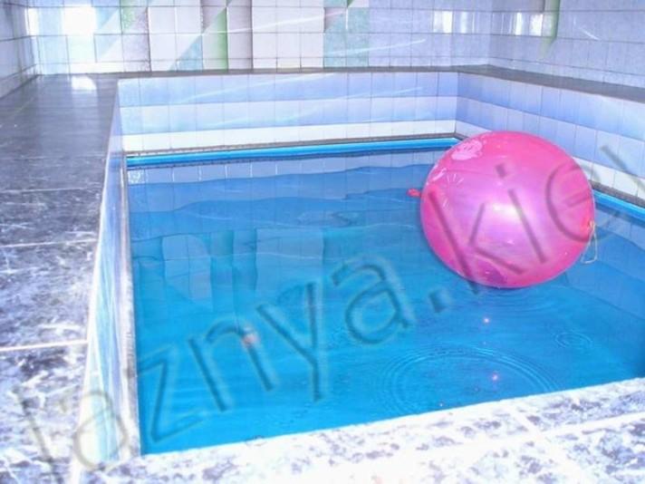 Сауна «Ы» на Отрадном відгуки, лазня/сауна Киев Соломенский район ул. Суздальская, 13, фото, адреса з картою проїзду.