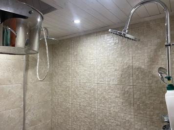 Лазня на дровах «Нові Петрівці» відгуки, лазня/сауна Київ Оболонський район село Нові Петрівці, вул. Польова 21, Вишгородський район, фото, адреса з картою проїзду.