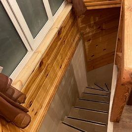 Лазня на дровах «Нові Петрівці» відгуки, лазня/сауна Київ Оболонський район село Нові Петрівці, вул. Польова 21, Вишгородський район, фото, адреса з картою проїзду.