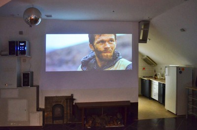 Лазня на дровах «Нові Петрівці» відгуки, лазня/сауна Київ Оболонський район село Нові Петрівці, вул. Польова 21, Вишгородський район, фото, адреса з картою проїзду.