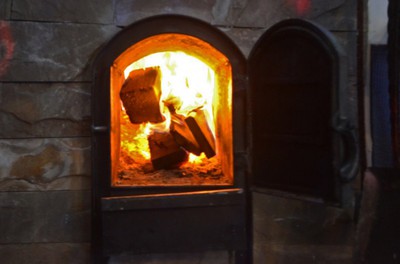 Лазня на дровах «Нові Петрівці» відгуки, лазня/сауна Київ Оболонський район село Нові Петрівці, вул. Польова 21, Вишгородський район, фото, адреса з картою проїзду.