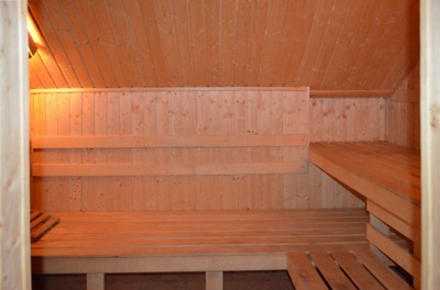 Лазня на дровах «Нові Петрівці» відгуки, лазня/сауна Київ Оболонський район село Нові Петрівці, вул. Польова 21, Вишгородський район, фото, адреса з картою проїзду.