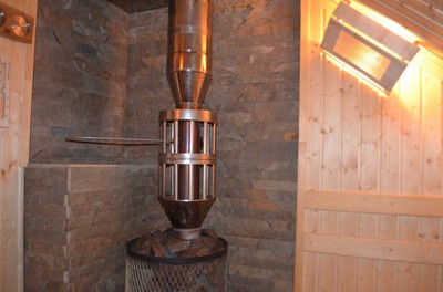 Лазня на дровах «Нові Петрівці» відгуки, лазня/сауна Київ Оболонський район село Нові Петрівці, вул. Польова 21, Вишгородський район, фото, адреса з картою проїзду.