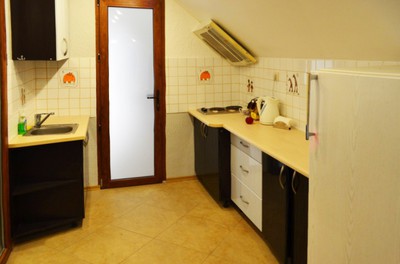 Лазня на дровах «Нові Петрівці» відгуки, лазня/сауна Київ Оболонський район село Нові Петрівці, вул. Польова 21, Вишгородський район, фото, адреса з картою проїзду.