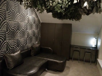 Лазня на дровах «Нові Петрівці» відгуки, лазня/сауна Київ Оболонський район село Нові Петрівці, вул. Польова 21, Вишгородський район, фото, адреса з картою проїзду.