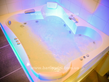 Лазня на дровах «Нові Петрівці» відгуки, лазня/сауна Київ Оболонський район село Нові Петрівці, вул. Польова 21, Вишгородський район, фото, адреса з картою проїзду.