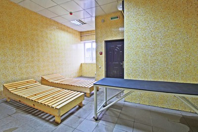 Русская баня на ул.Сергиенко відгуки, лазня/сауна Киев Днепровский район ул. Сергиенко, 16, фото, адреса з картою проїзду.