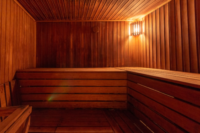 Оздоровчий комплекс «Еврика» відгуки, лазня/сауна Київ Шевченківський район Вул. Рейтарська, 9, фото, адреса з картою проїзду.