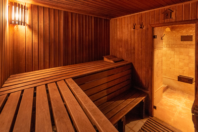 Оздоровчий комплекс «Еврика» відгуки, лазня/сауна Київ Шевченківський район Вул. Рейтарська, 9, фото, адреса з картою проїзду.