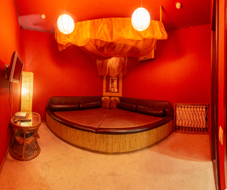 Оздоровчий комплекс «Еврика» відгуки, лазня/сауна Київ Шевченківський район Вул. Рейтарська, 9, фото, адреса з картою проїзду.