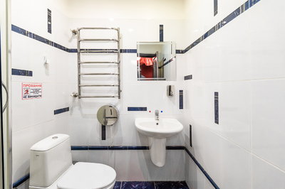 Оздоровчий комплекс «Еврика» відгуки, лазня/сауна Київ Шевченківський район Вул. Рейтарська, 9, фото, адреса з картою проїзду.