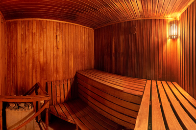 Оздоровчий комплекс «Еврика» відгуки, лазня/сауна Київ Шевченківський район Вул. Рейтарська, 9, фото, адреса з картою проїзду.