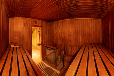 Оздоровчий комплекс «Еврика» відгуки, лазня/сауна Київ Шевченківський район Вул. Рейтарська, 9, фото, адреса з картою проїзду.