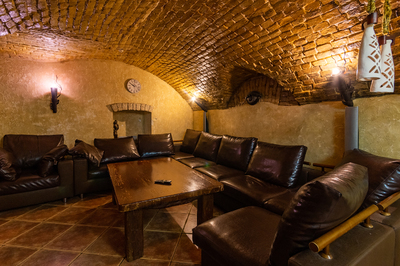 Оздоровчий комплекс «Еврика» відгуки, лазня/сауна Київ Шевченківський район Вул. Рейтарська, 9, фото, адреса з картою проїзду.