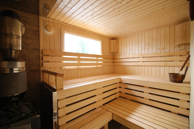 Баня на Днепре «ГАЛЕРА» відгуки, лазня/сауна Киев Голосеевский район ул. Набережно-Корчеватская, 35, фото, адреса з картою проїзду.