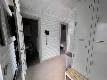 Сауна, лазня Баня на Днепре «ГАЛЕРА», Киев відгуки, фото, адреса - laznya.kiev.ua Баня на Днепре «ГАЛЕРА» відгуки, лазня/сауна Киев Голосеевский район ул. Набережно-Корчеватская, 35, фото, адреса з картою проїзду.