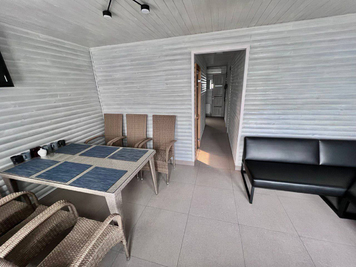 Сауна, лазня Баня на Днепре «ГАЛЕРА», Киев відгуки, фото, адреса - laznya.kiev.ua Баня на Днепре «ГАЛЕРА» відгуки, лазня/сауна Киев Голосеевский район ул. Набережно-Корчеватская, 35, фото, адреса з картою проїзду.