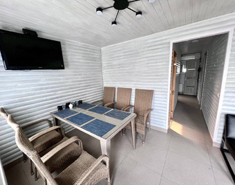 Сауна, лазня Баня на Днепре «ГАЛЕРА», Киев відгуки, фото, адреса - laznya.kiev.ua Баня на Днепре «ГАЛЕРА» відгуки, лазня/сауна Киев Голосеевский район ул. Набережно-Корчеватская, 35, фото, адреса з картою проїзду.