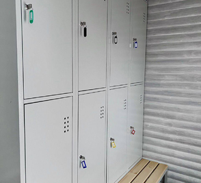 Сауна, лазня Баня на Днепре «ГАЛЕРА», Киев відгуки, фото, адреса - laznya.kiev.ua Баня на Днепре «ГАЛЕРА» відгуки, лазня/сауна Киев Голосеевский район ул. Набережно-Корчеватская, 35, фото, адреса з картою проїзду.