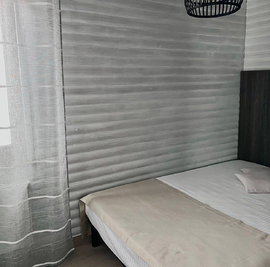 Сауна, лазня Баня на Днепре «ГАЛЕРА», Киев відгуки, фото, адреса - laznya.kiev.ua Баня на Днепре «ГАЛЕРА» відгуки, лазня/сауна Киев Голосеевский район ул. Набережно-Корчеватская, 35, фото, адреса з картою проїзду.