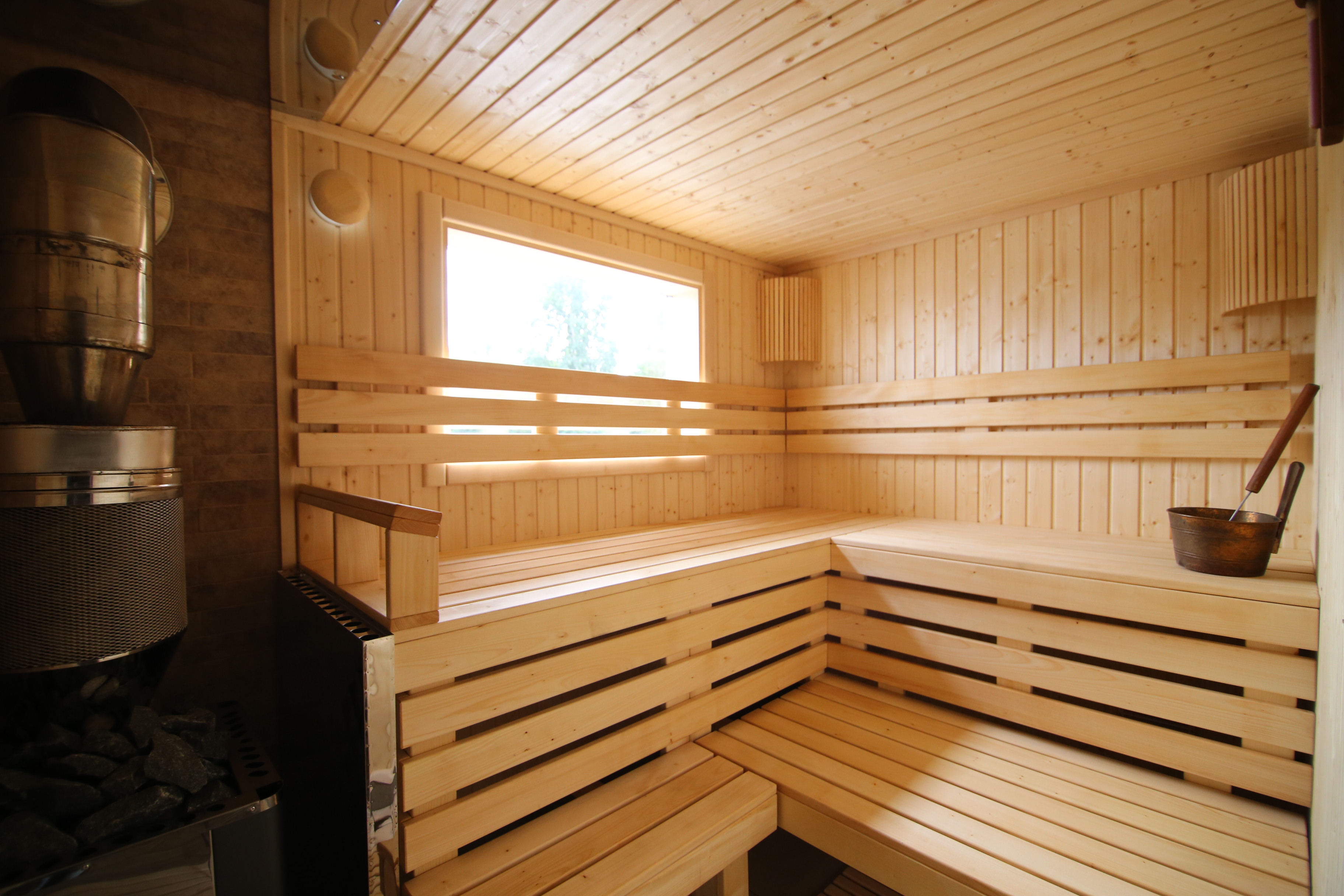 Баня на Днепре «ГАЛЕРА» відгуки, лазня/сауна Киев Голосеевский район ул. Набережно-Корчеватская, 35, фото, адреса з картою проїзду.