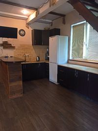 Сауна, лазня Баня під горіхом, Київ відгуки, фото, адреса - laznya.kiev.ua Баня під горіхом відгуки, лазня/сауна Київ Дарницький район дачний масив Садова 191, ділянка 40 (5 хв. від ст.м. Славутич або Осокорки), фото, адреса з картою проїзду.