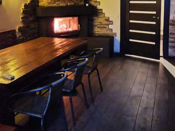 Сауна, лазня Баня під горіхом, Київ відгуки, фото, адреса - laznya.kiev.ua Баня під горіхом відгуки, лазня/сауна Київ Дарницький район дачний масив Садова 191, ділянка 40 (5 хв. від ст.м. Славутич або Осокорки), фото, адреса з картою проїзду.