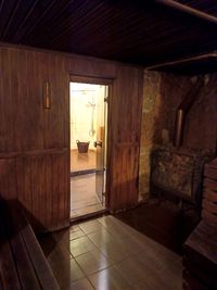 Сауна, лазня Баня під горіхом, Київ відгуки, фото, адреса - laznya.kiev.ua Баня під горіхом відгуки, лазня/сауна Київ Дарницький район дачний масив Садова 191, ділянка 40 (5 хв. від ст.м. Славутич або Осокорки), фото, адреса з картою проїзду.