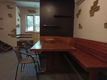 Сауна, лазня Баня під горіхом, Київ відгуки, фото, адреса - laznya.kiev.ua Баня під горіхом відгуки, лазня/сауна Київ Дарницький район дачний масив Садова 191, ділянка 40 (5 хв. від ст.м. Славутич або Осокорки), фото, адреса з картою проїзду.