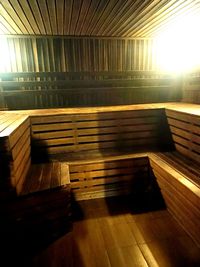 Сауна, лазня Баня під горіхом, Київ відгуки, фото, адреса - laznya.kiev.ua Баня під горіхом відгуки, лазня/сауна Київ Дарницький район дачний масив Садова 191, ділянка 40 (5 хв. від ст.м. Славутич або Осокорки), фото, адреса з картою проїзду.