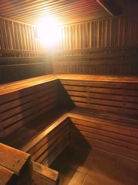 Сауна, лазня Баня під горіхом, Київ відгуки, фото, адреса - laznya.kiev.ua Баня під горіхом відгуки, лазня/сауна Київ Дарницький район дачний масив Садова 191, ділянка 40 (5 хв. від ст.м. Славутич або Осокорки), фото, адреса з картою проїзду.