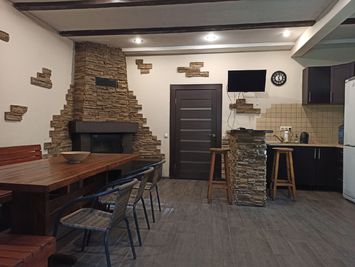 Сауна, лазня Баня під горіхом, Київ відгуки, фото, адреса - laznya.kiev.ua Баня під горіхом відгуки, лазня/сауна Київ Дарницький район дачний масив Садова 191, ділянка 40 (5 хв. від ст.м. Славутич або Осокорки), фото, адреса з картою проїзду.