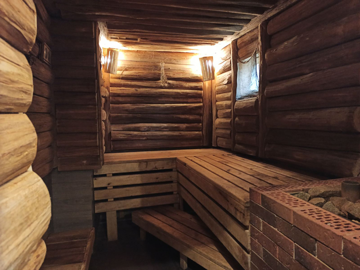 Сауна, лазня Баня під горіхом, Київ відгуки, фото, адреса - laznya.kiev.ua Баня під горіхом відгуки, лазня/сауна Київ Дарницький район дачний масив Садова 191, ділянка 40 (5 хв. від ст.м. Славутич або Осокорки), фото, адреса з картою проїзду.