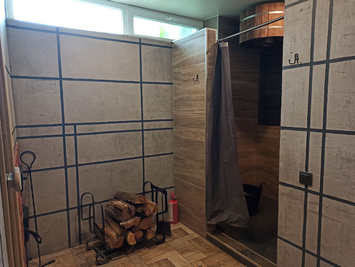 Сауна, лазня Баня під горіхом, Київ відгуки, фото, адреса - laznya.kiev.ua Баня під горіхом відгуки, лазня/сауна Київ Дарницький район дачний масив Садова 191, ділянка 40 (5 хв. від ст.м. Славутич або Осокорки), фото, адреса з картою проїзду.