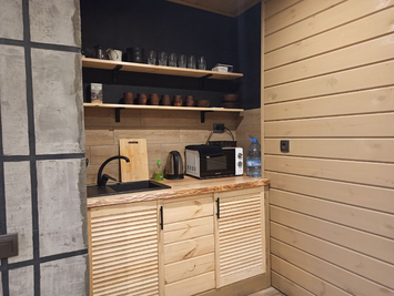 Сауна, лазня Баня під горіхом, Київ відгуки, фото, адреса - laznya.kiev.ua Баня під горіхом відгуки, лазня/сауна Київ Дарницький район дачний масив Садова 191, ділянка 40 (5 хв. від ст.м. Славутич або Осокорки), фото, адреса з картою проїзду.