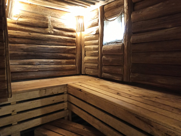 Сауна, лазня Баня під горіхом, Київ відгуки, фото, адреса - laznya.kiev.ua Баня під горіхом відгуки, лазня/сауна Київ Дарницький район дачний масив Садова 191, ділянка 40 (5 хв. від ст.м. Славутич або Осокорки), фото, адреса з картою проїзду.