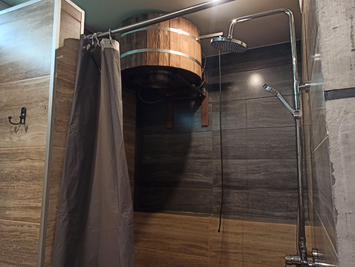 Сауна, лазня Баня під горіхом, Київ відгуки, фото, адреса - laznya.kiev.ua Баня під горіхом відгуки, лазня/сауна Київ Дарницький район дачний масив Садова 191, ділянка 40 (5 хв. від ст.м. Славутич або Осокорки), фото, адреса з картою проїзду.