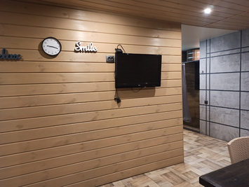 Сауна, лазня Баня під горіхом, Київ відгуки, фото, адреса - laznya.kiev.ua Баня під горіхом відгуки, лазня/сауна Київ Дарницький район дачний масив Садова 191, ділянка 40 (5 хв. від ст.м. Славутич або Осокорки), фото, адреса з картою проїзду.