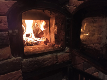 Сауна, лазня Баня під горіхом, Київ відгуки, фото, адреса - laznya.kiev.ua Баня під горіхом відгуки, лазня/сауна Київ Дарницький район дачний масив Садова 191, ділянка 40 (5 хв. від ст.м. Славутич або Осокорки), фото, адреса з картою проїзду.