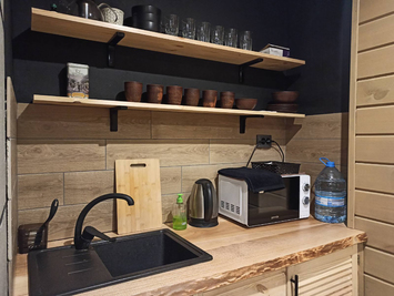 Сауна, лазня Баня під горіхом, Київ відгуки, фото, адреса - laznya.kiev.ua Баня під горіхом відгуки, лазня/сауна Київ Дарницький район дачний масив Садова 191, ділянка 40 (5 хв. від ст.м. Славутич або Осокорки), фото, адреса з картою проїзду.