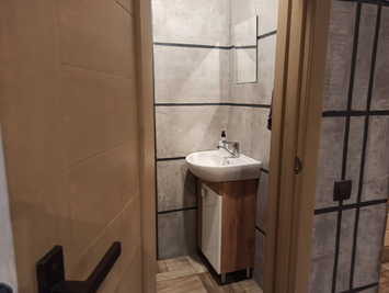 Сауна, лазня Баня під горіхом, Київ відгуки, фото, адреса - laznya.kiev.ua Баня під горіхом відгуки, лазня/сауна Київ Дарницький район дачний масив Садова 191, ділянка 40 (5 хв. від ст.м. Славутич або Осокорки), фото, адреса з картою проїзду.