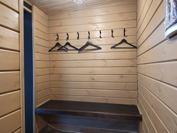 Сауна, лазня Баня під горіхом, Київ відгуки, фото, адреса - laznya.kiev.ua Баня під горіхом відгуки, лазня/сауна Київ Дарницький район дачний масив Садова 191, ділянка 40 (5 хв. від ст.м. Славутич або Осокорки), фото, адреса з картою проїзду.