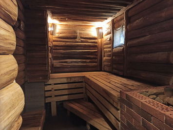 Сауна, лазня Баня під горіхом, Київ відгуки, фото, адреса - laznya.kiev.ua Баня під горіхом відгуки, лазня/сауна Київ Дарницький район дачний масив Садова 191, ділянка 40 (5 хв. від ст.м. Славутич або Осокорки), фото, адреса з картою проїзду.