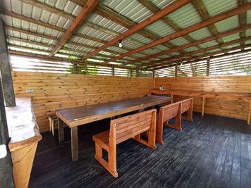 Сауна, лазня Баня під горіхом, Київ відгуки, фото, адреса - laznya.kiev.ua Баня під горіхом відгуки, лазня/сауна Київ Дарницький район дачний масив Садова 191, ділянка 40 (5 хв. від ст.м. Славутич або Осокорки), фото, адреса з картою проїзду.