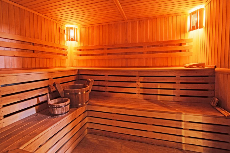 Сауна, лазня Баня під горіхом, Київ відгуки, фото, адреса - laznya.kiev.ua Баня під горіхом відгуки, лазня/сауна Київ Дарницький район дачний масив Садова 191, ділянка 40 (5 хв. від ст.м. Славутич або Осокорки), фото, адреса з картою проїзду.