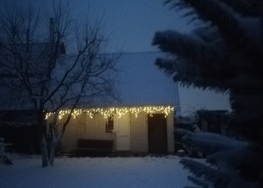 Сімейна банька в Тарасівці відгуки, лазня/сауна Тарасівка  район с.Тарасівка, вул.Садова, 15, фото, адреса з картою проїзду.