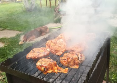 Сімейна банька в Тарасівці відгуки, лазня/сауна Тарасівка  район с.Тарасівка, вул.Садова, 15, фото, адреса з картою проїзду.