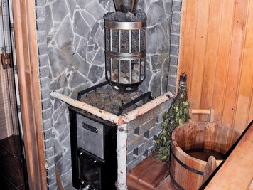 Сімейна банька в Тарасівці відгуки, лазня/сауна Тарасівка  район с.Тарасівка, вул.Садова, 15, фото, адреса з картою проїзду.