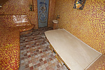 Банный комплекс «На Толстого» відгуки, лазня/сауна Киев Соломенский район ул. Льва Толстого, 9-А, фото, адреса з картою проїзду.